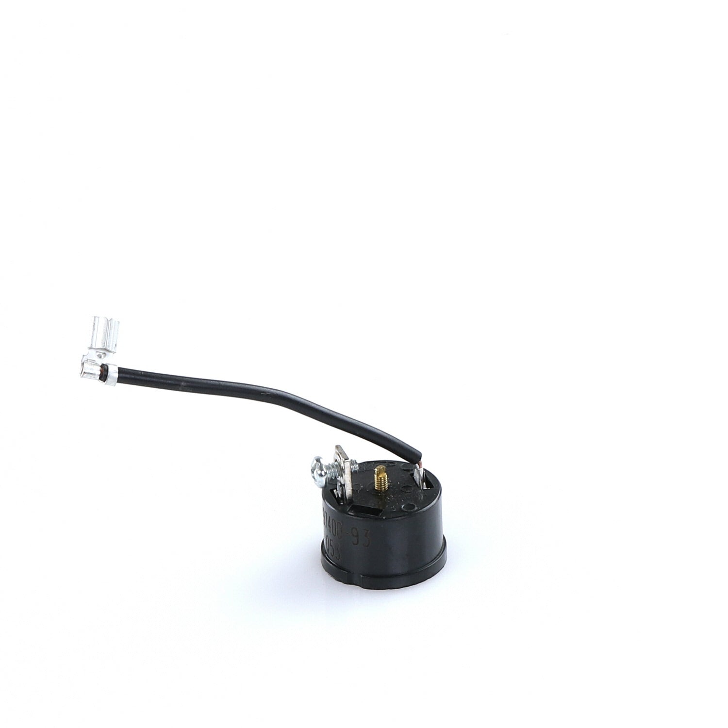 START/RUN COMPONENT - Part #: 963193