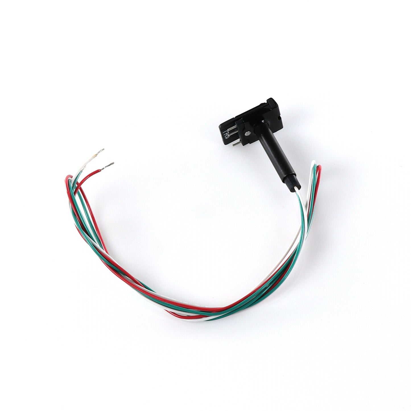 HINGE - Part #: 855478