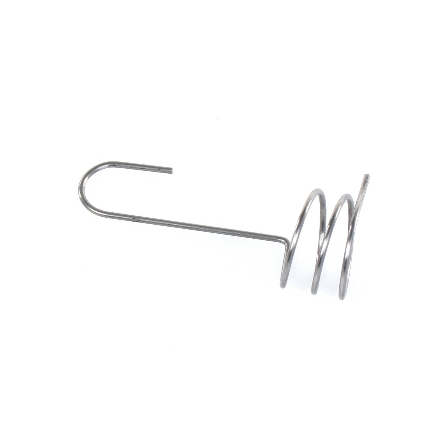 HOSE - Part #: 832116