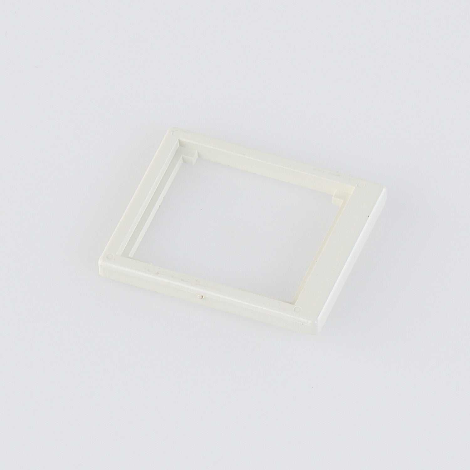 FRAME - Part #: 810368