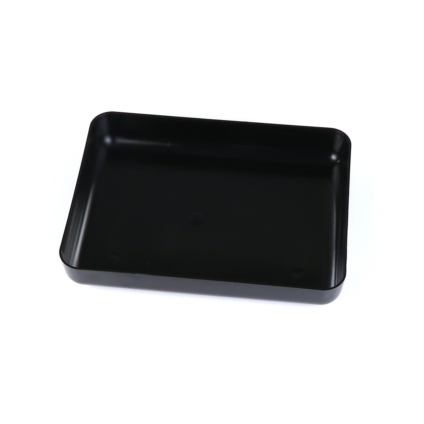 PAN - Part #: 911651