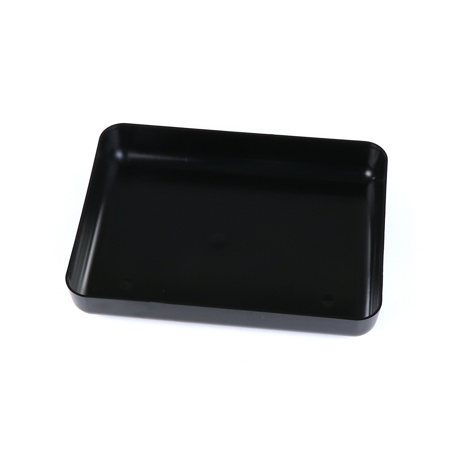 PAN - Part #: 911651