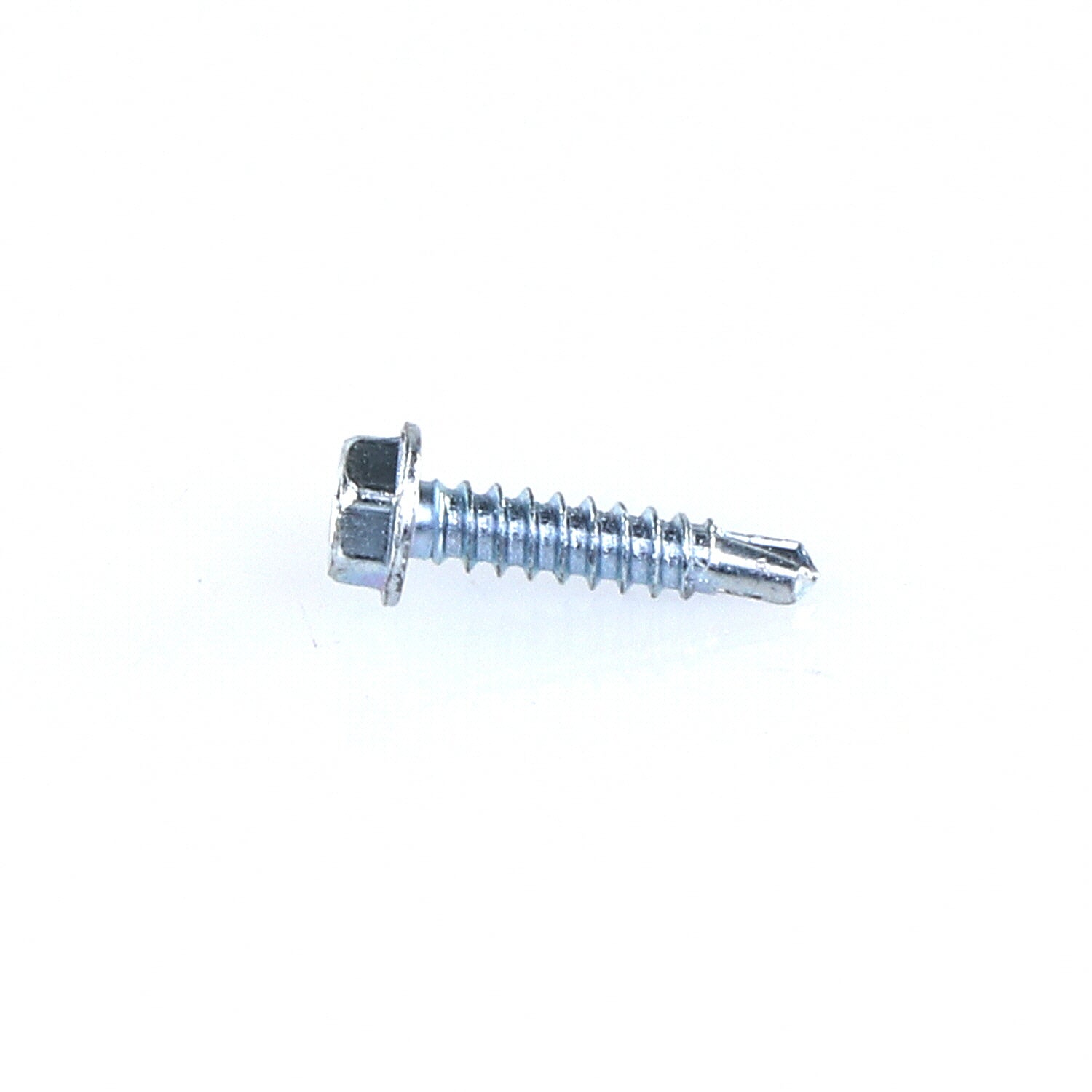 SCREW - Part #: 832218