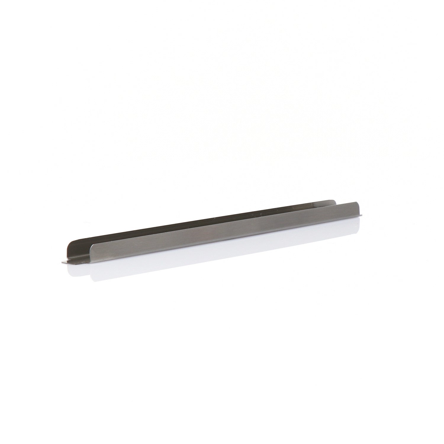 DIVIDER - Part #: 861273