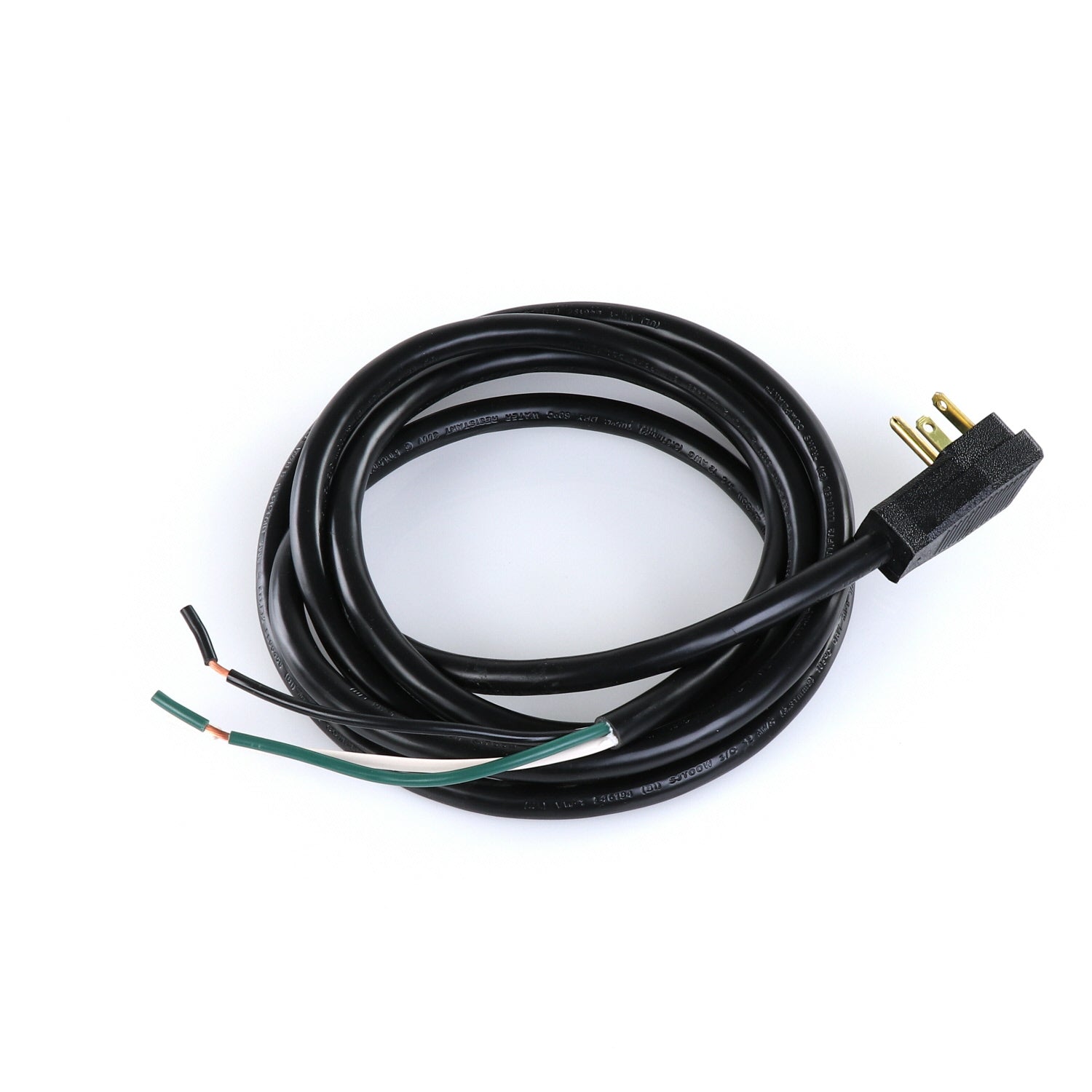 CORD - Part #: 801716