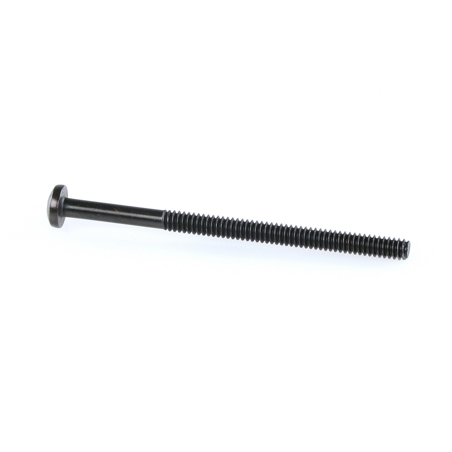 SCREW - Part #: 832261