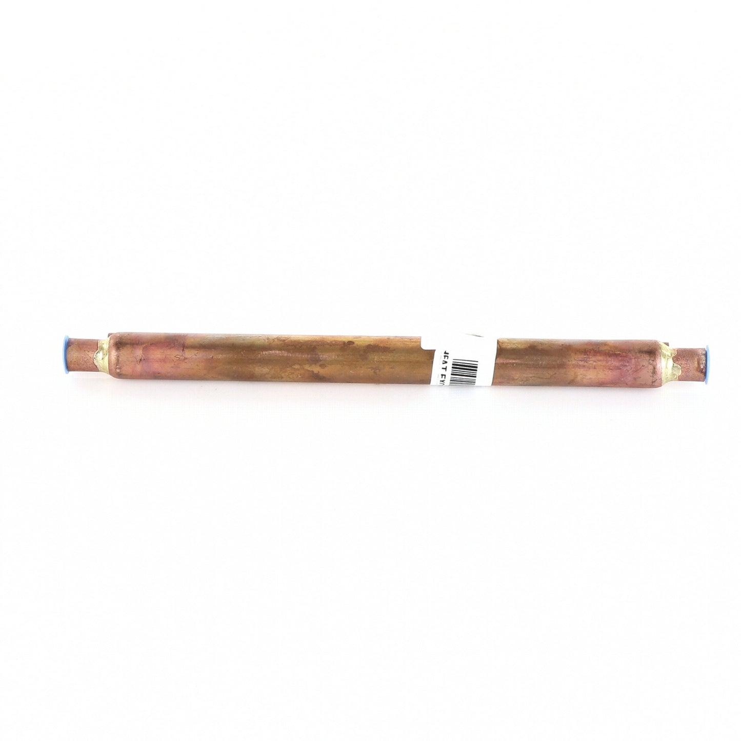 HEATER - Part #: 223388
