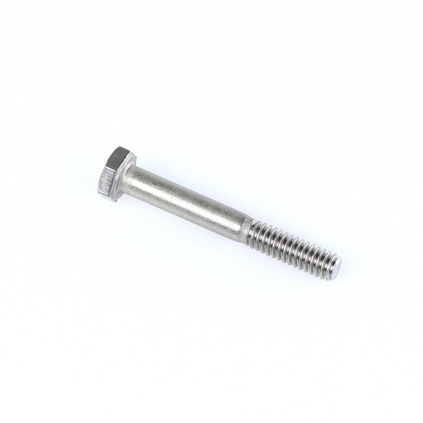 SCREW - Part #: 831509