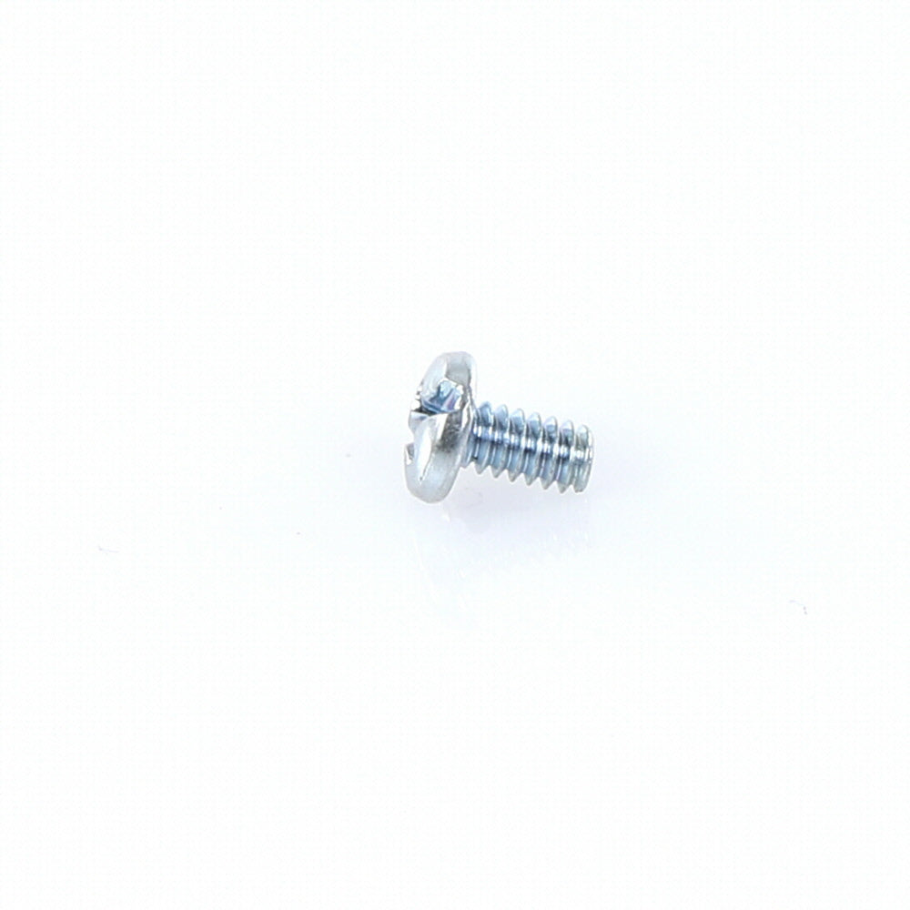 SCREW - Part #: 802281