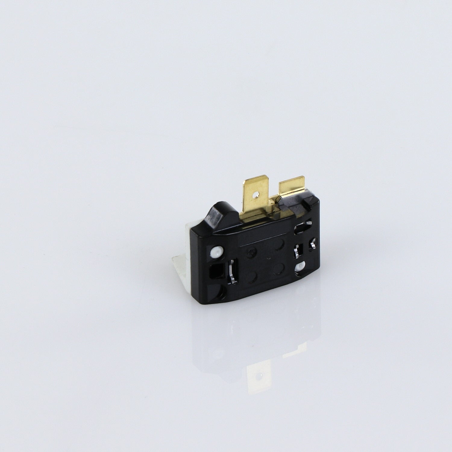 START/RUN COMPONENT - Part #: 842630