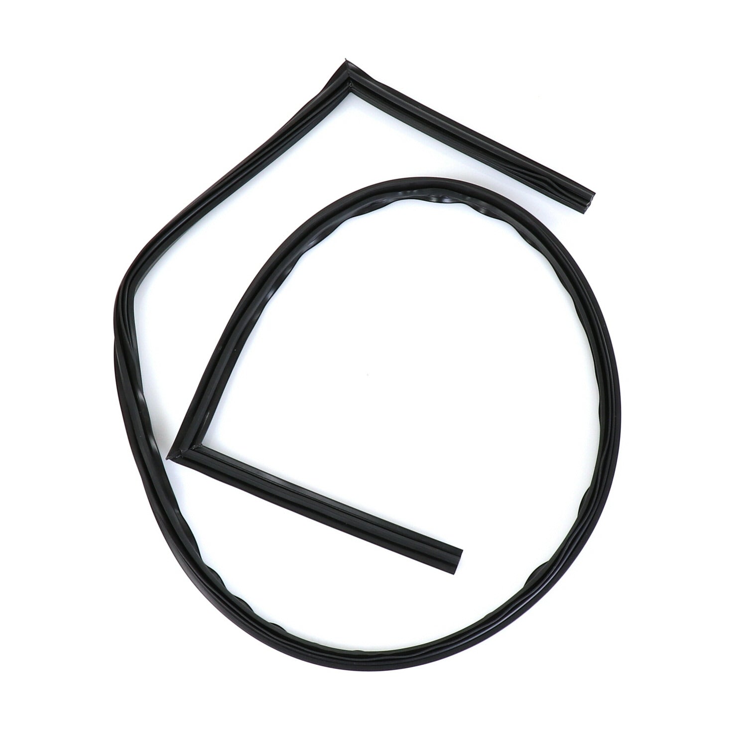 GASKET - Part #: 973040