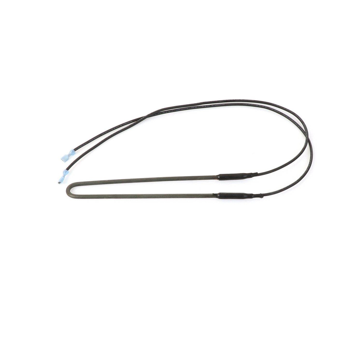 HEATER - Part #: 801845