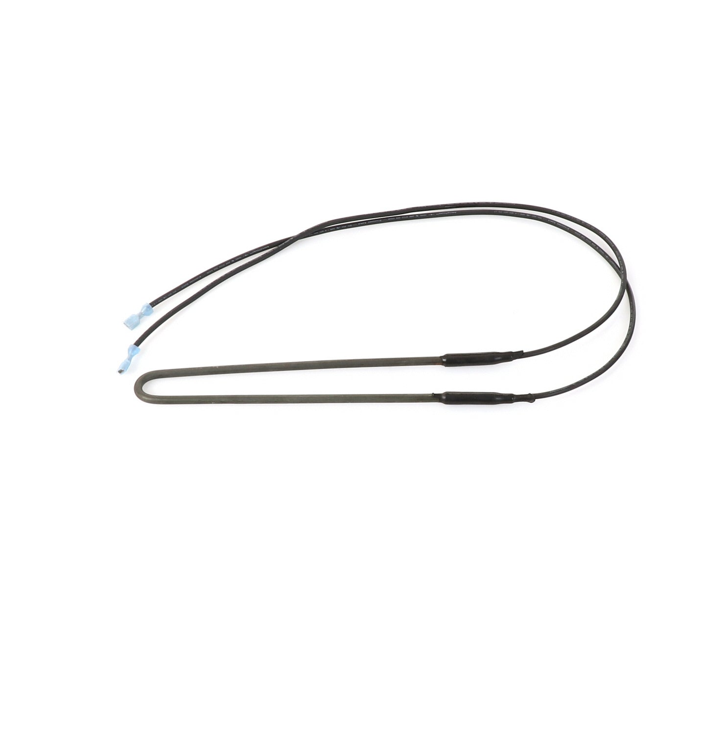 HEATER - Part #: 801845