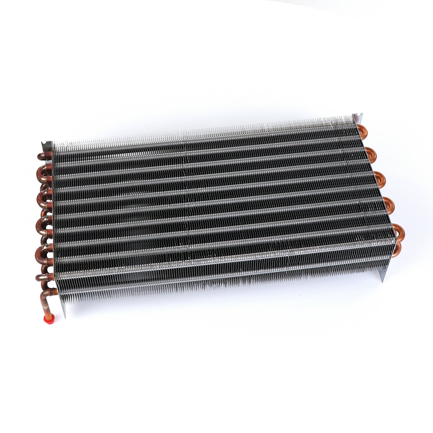 COIL - Part #: 800609