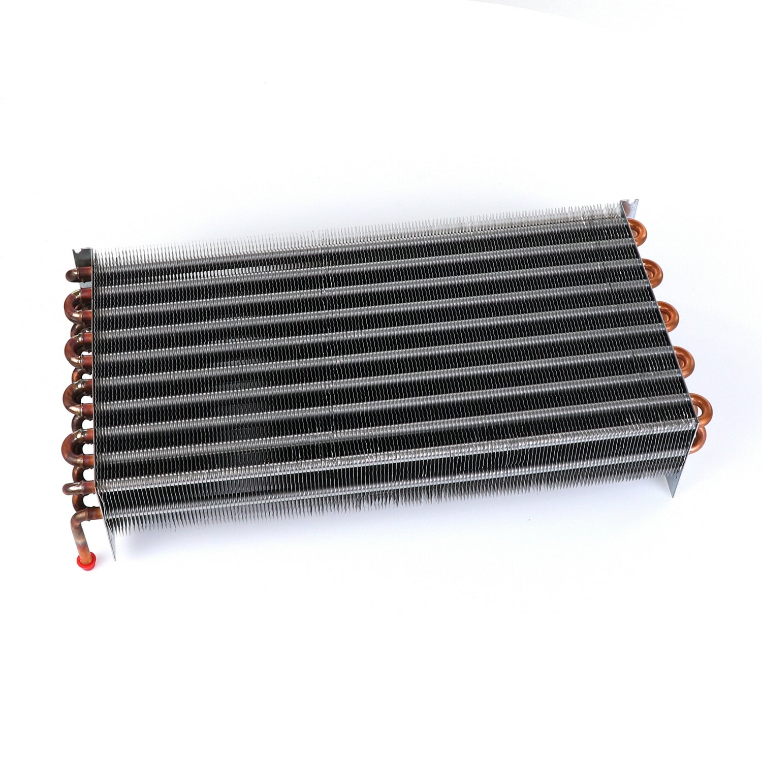 COIL - Part #: 800609