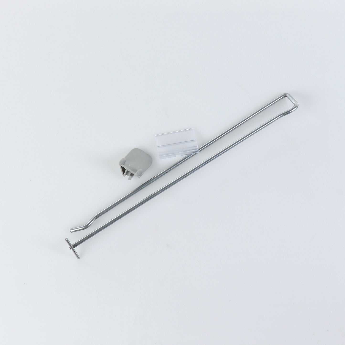 SHELVING - Part #: 856471