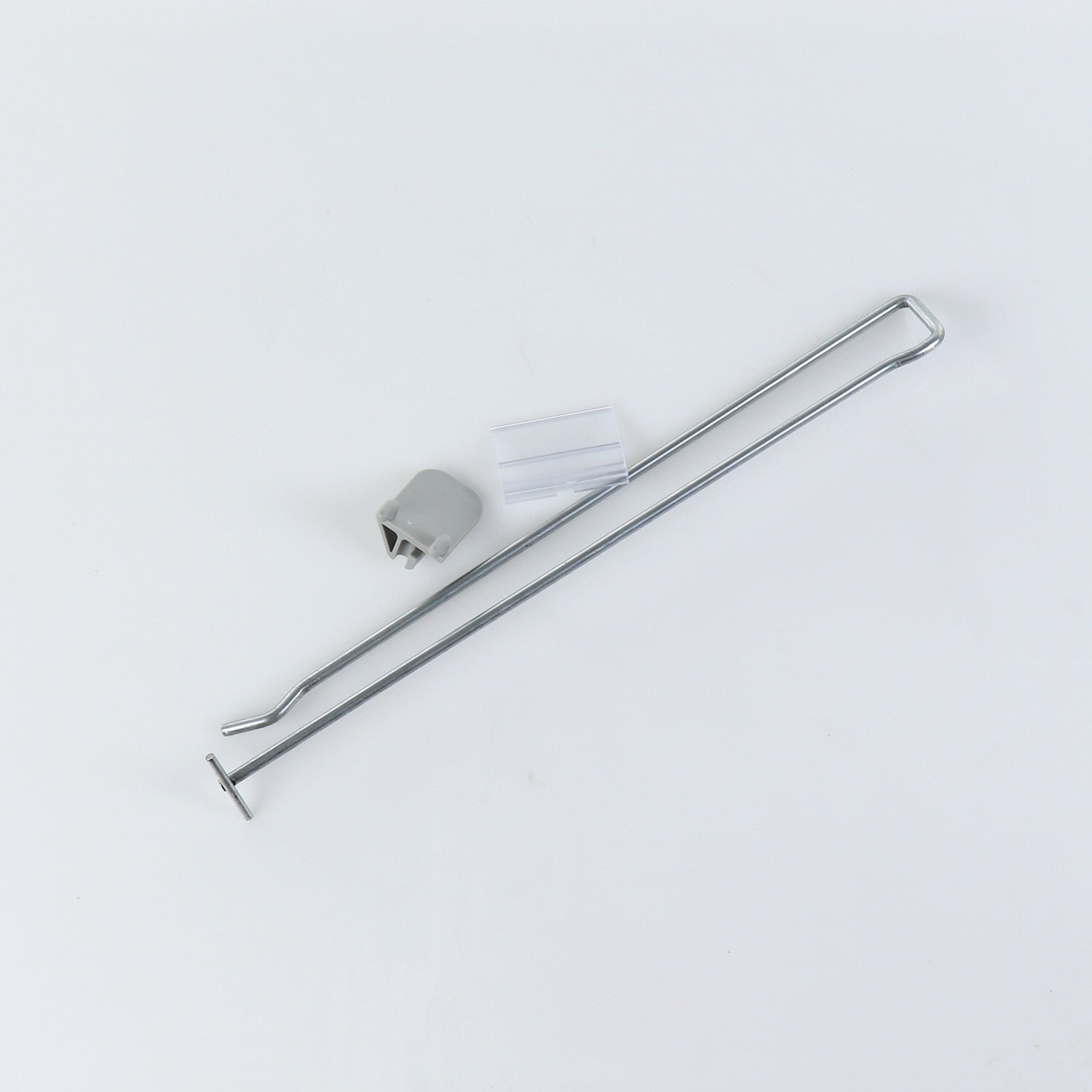 SHELVING - Part #: 856471