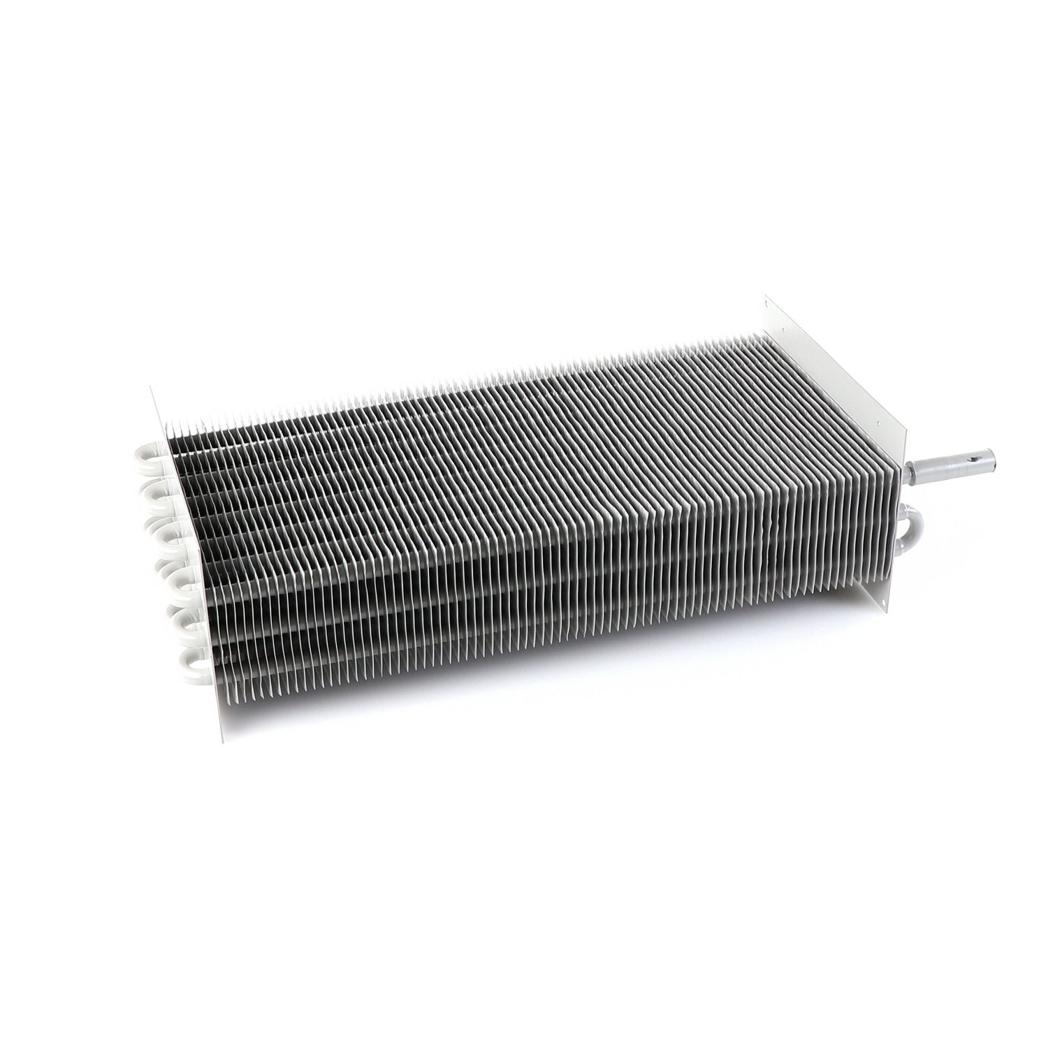 COIL - Part #: 953832