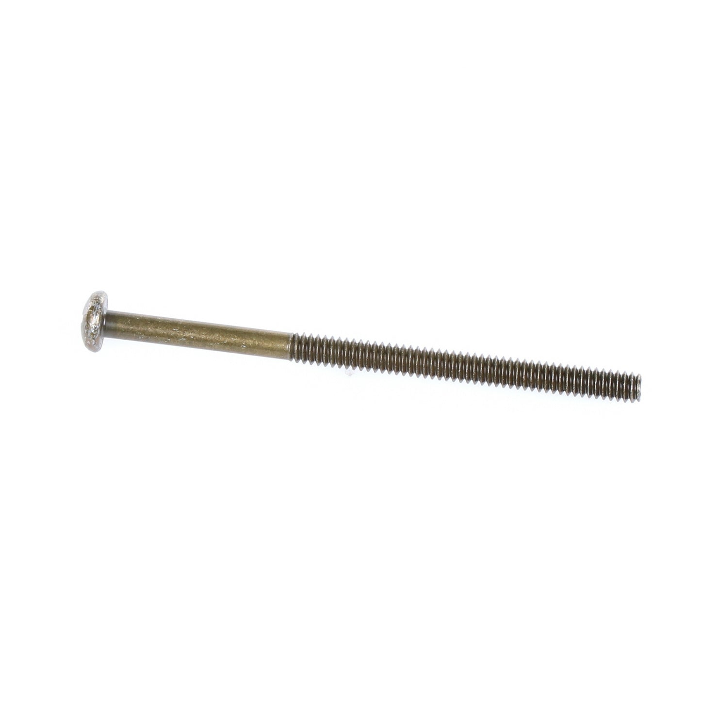 SCREW - Part #: 832262