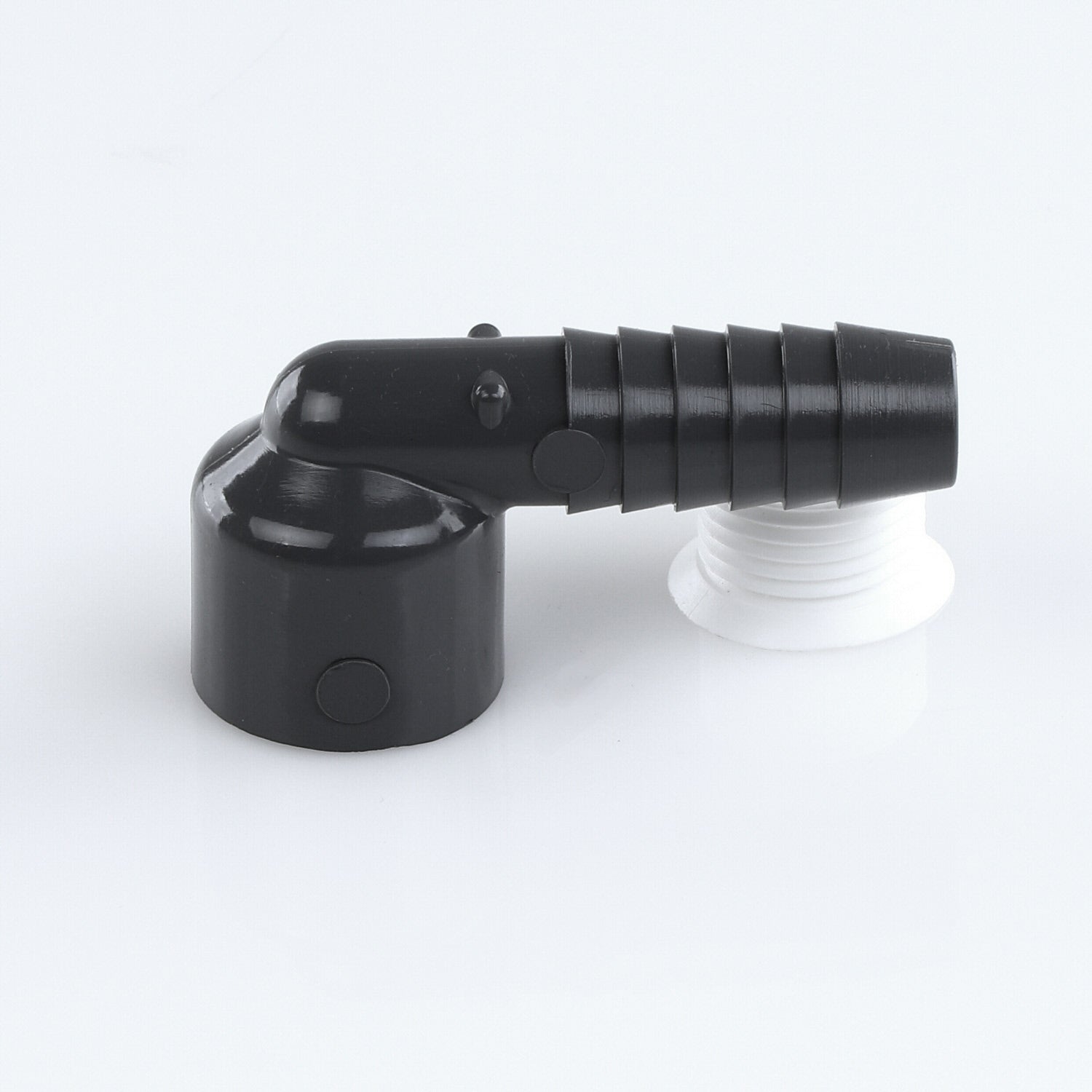 ELBOW - Part #: 952042