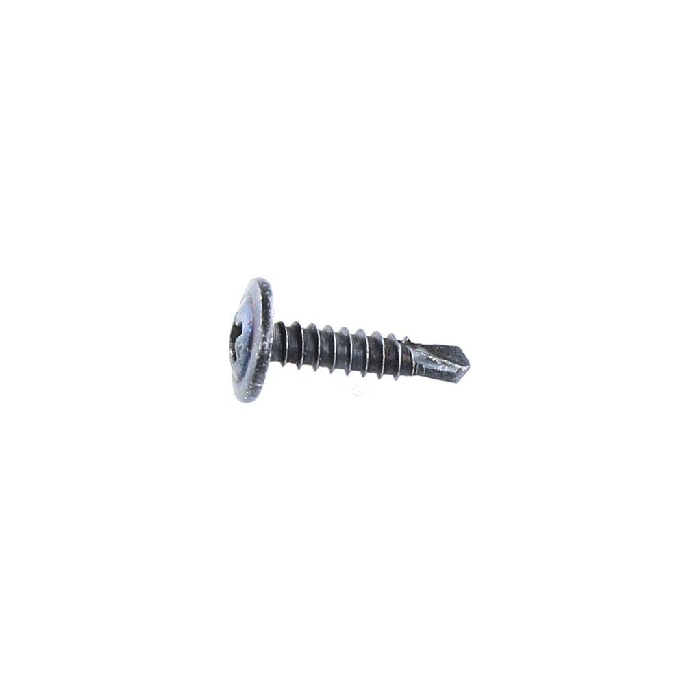 SCREW - Part #: 830552