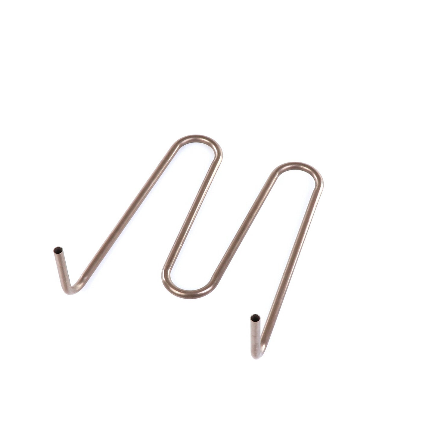 HEATER - Part #: 868738