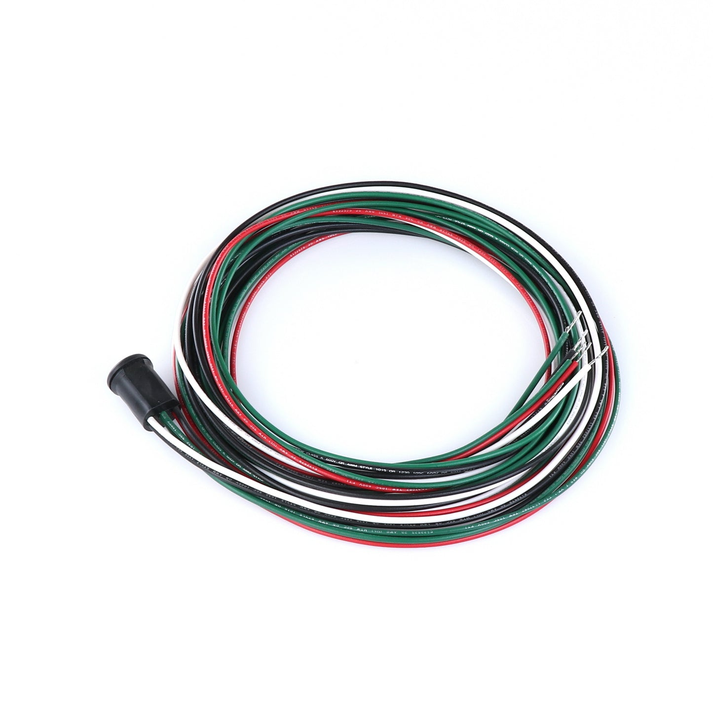 RECEPTACLE - Part #: 801763