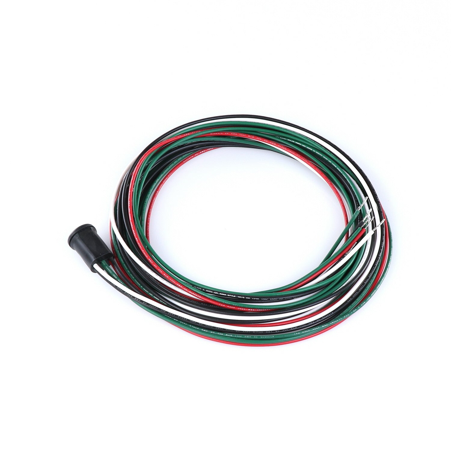 RECEPTACLE - Part #: 801763
