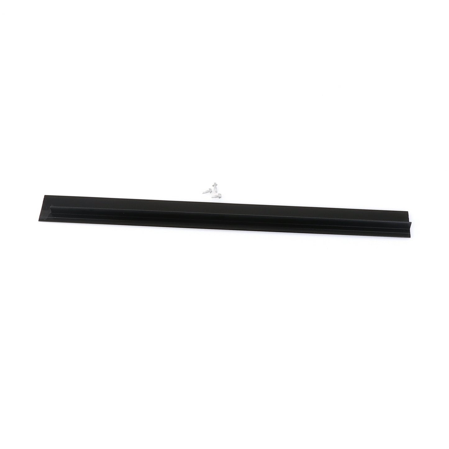 LID PARTS - Part #: 918200
