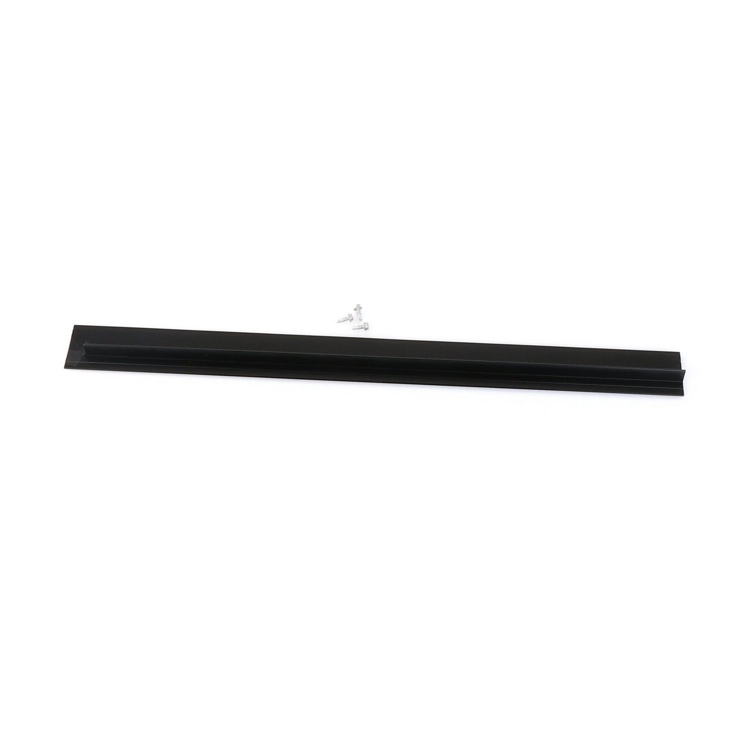 LID PARTS - Part #: 918200