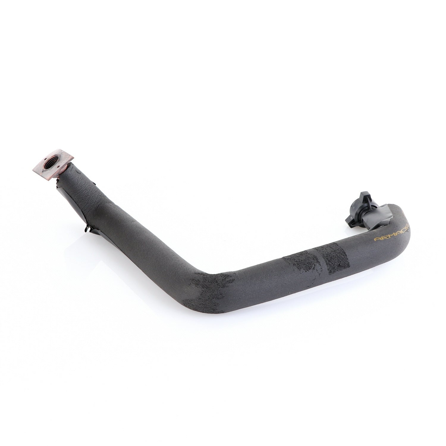VALVE - Part #: 814994