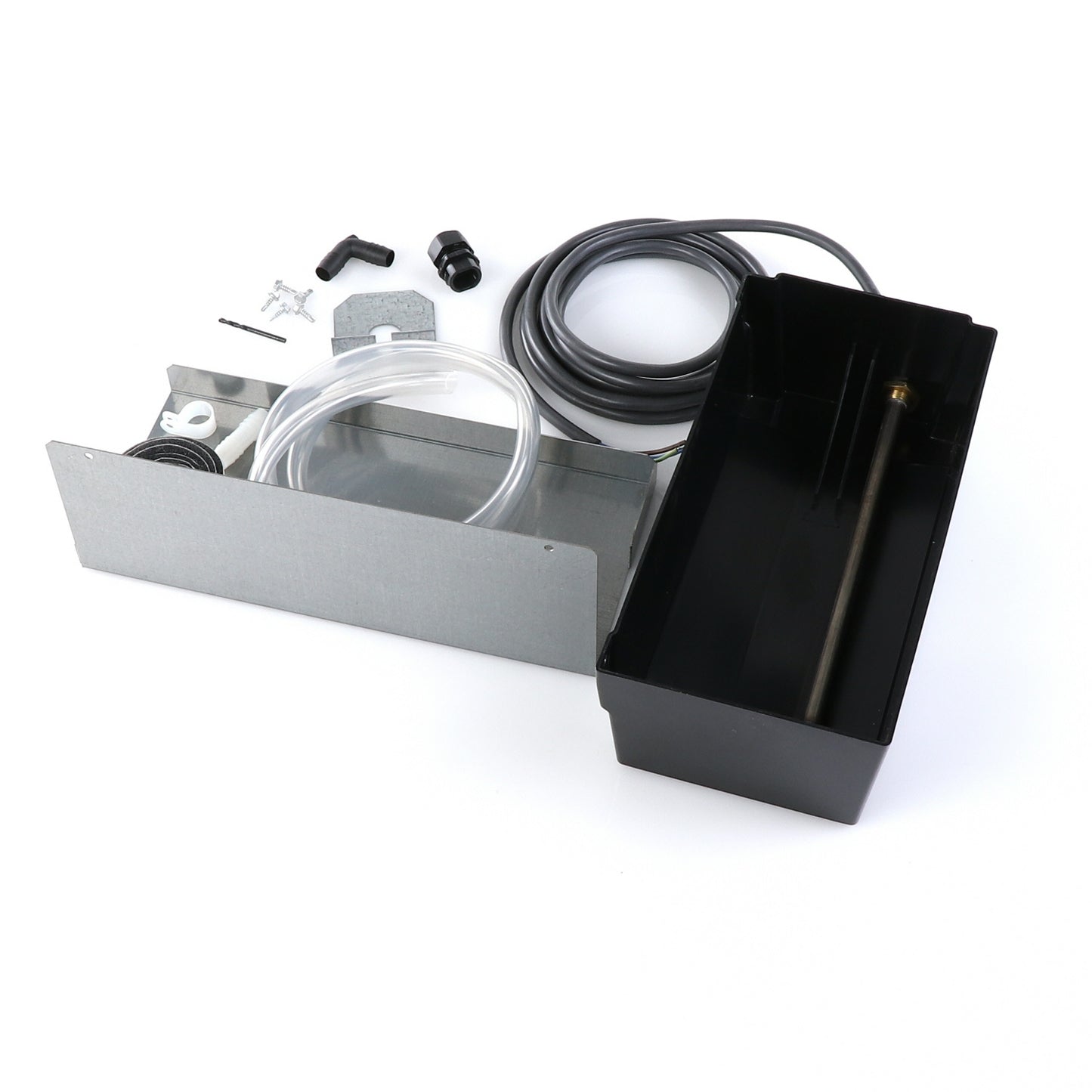 HEATER - Part #: 214546