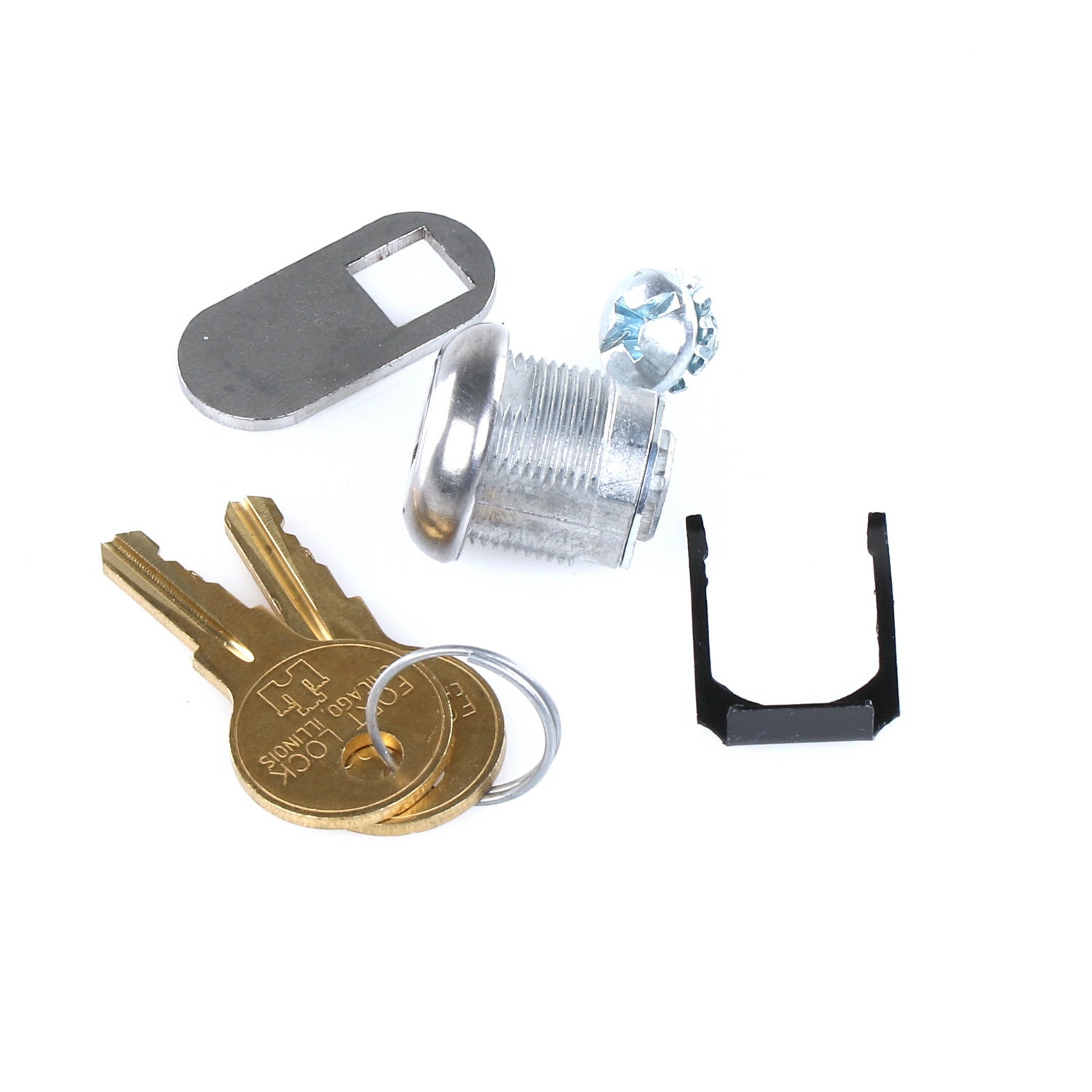 LOCK - Part #: 934614