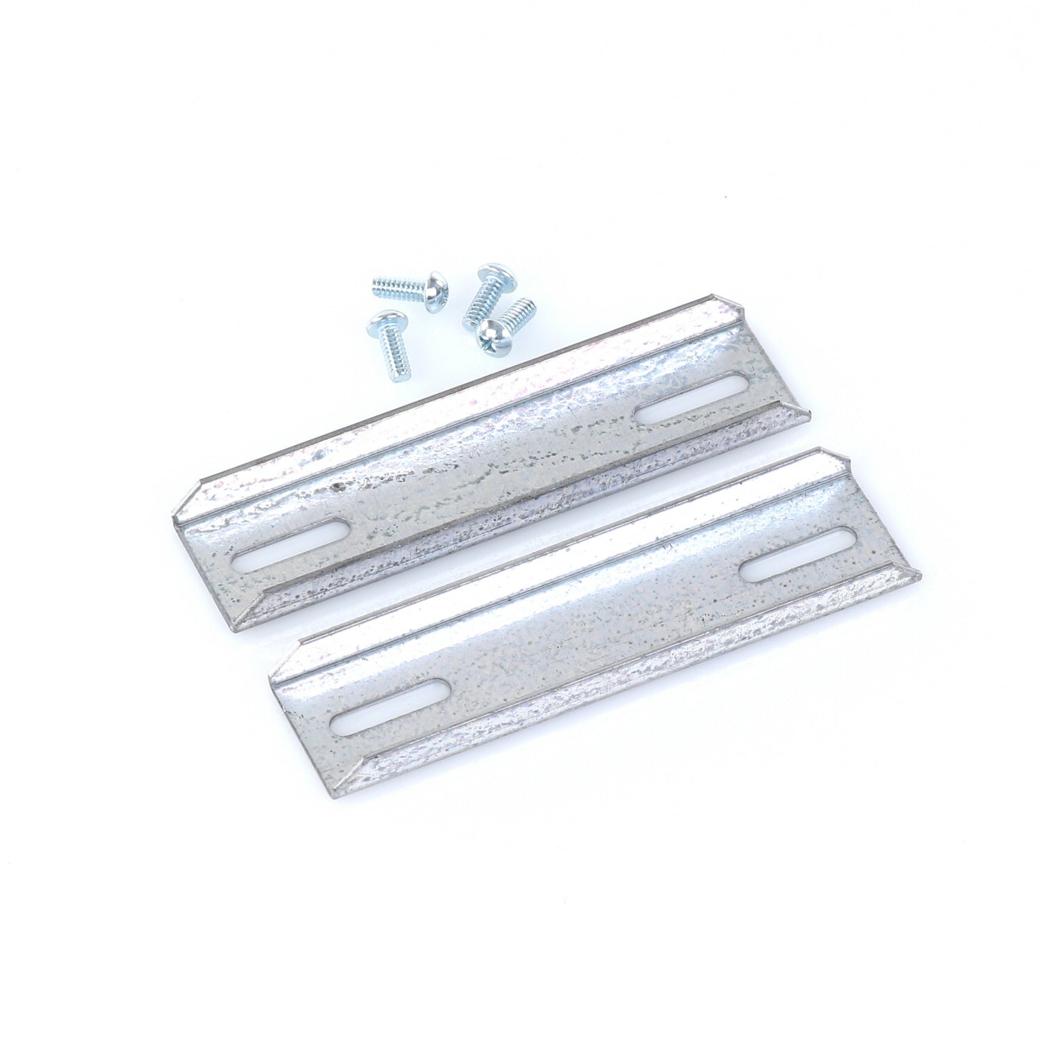 KIT - Part #: 858702