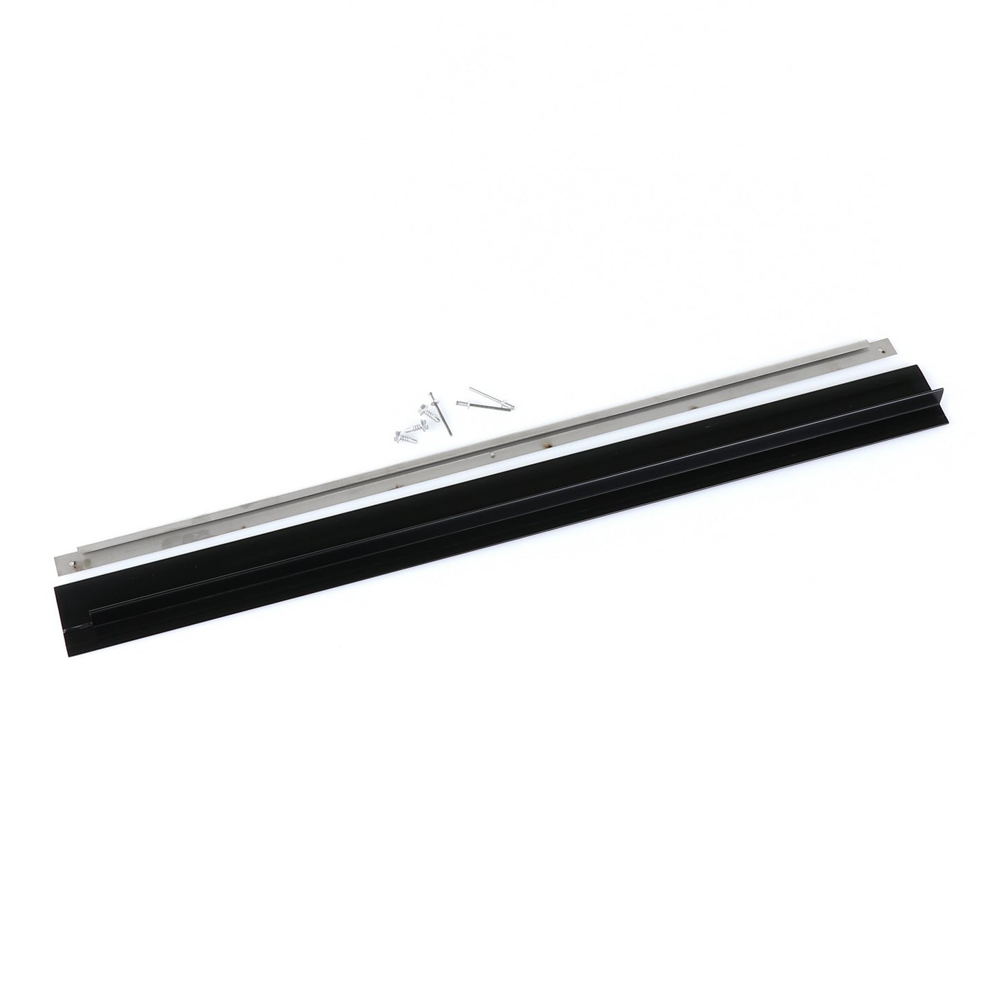 LID PARTS - Part #: 872402