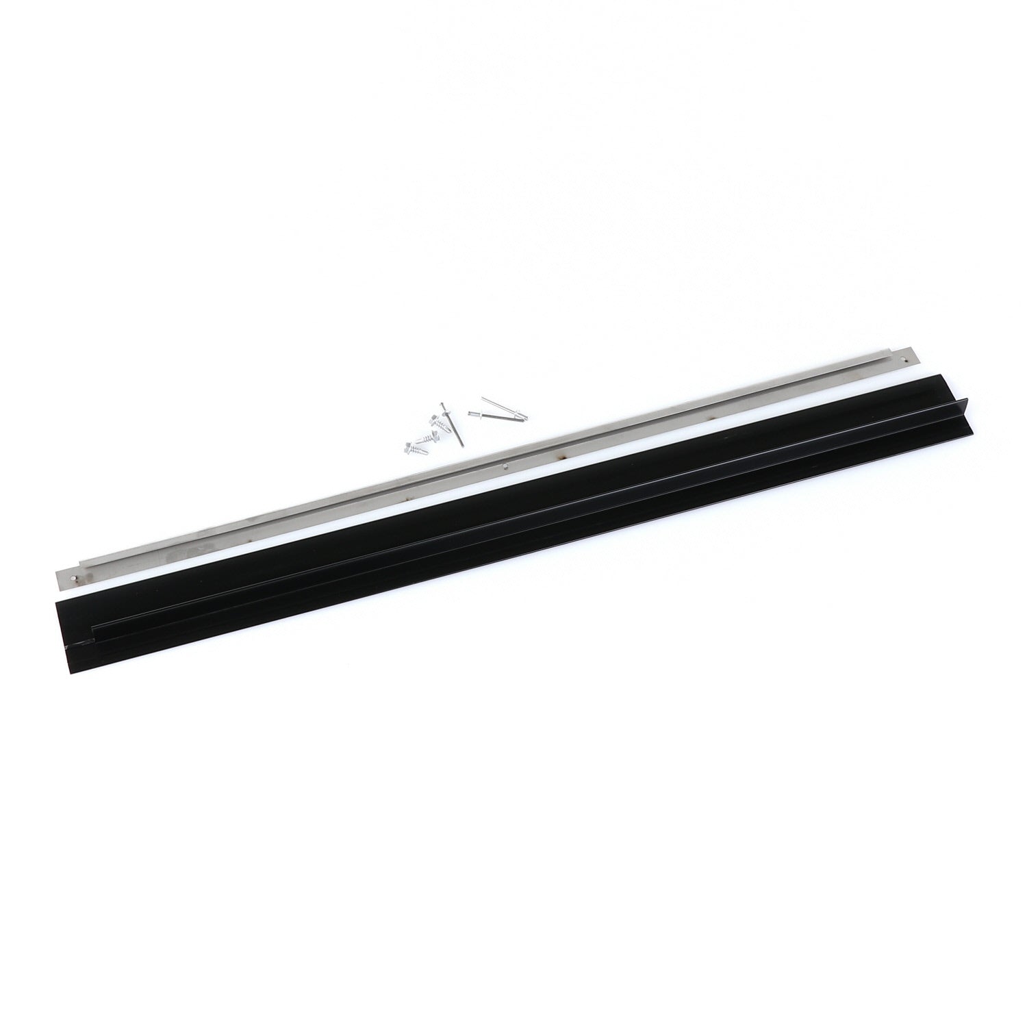 LID PARTS - Part #: 872402