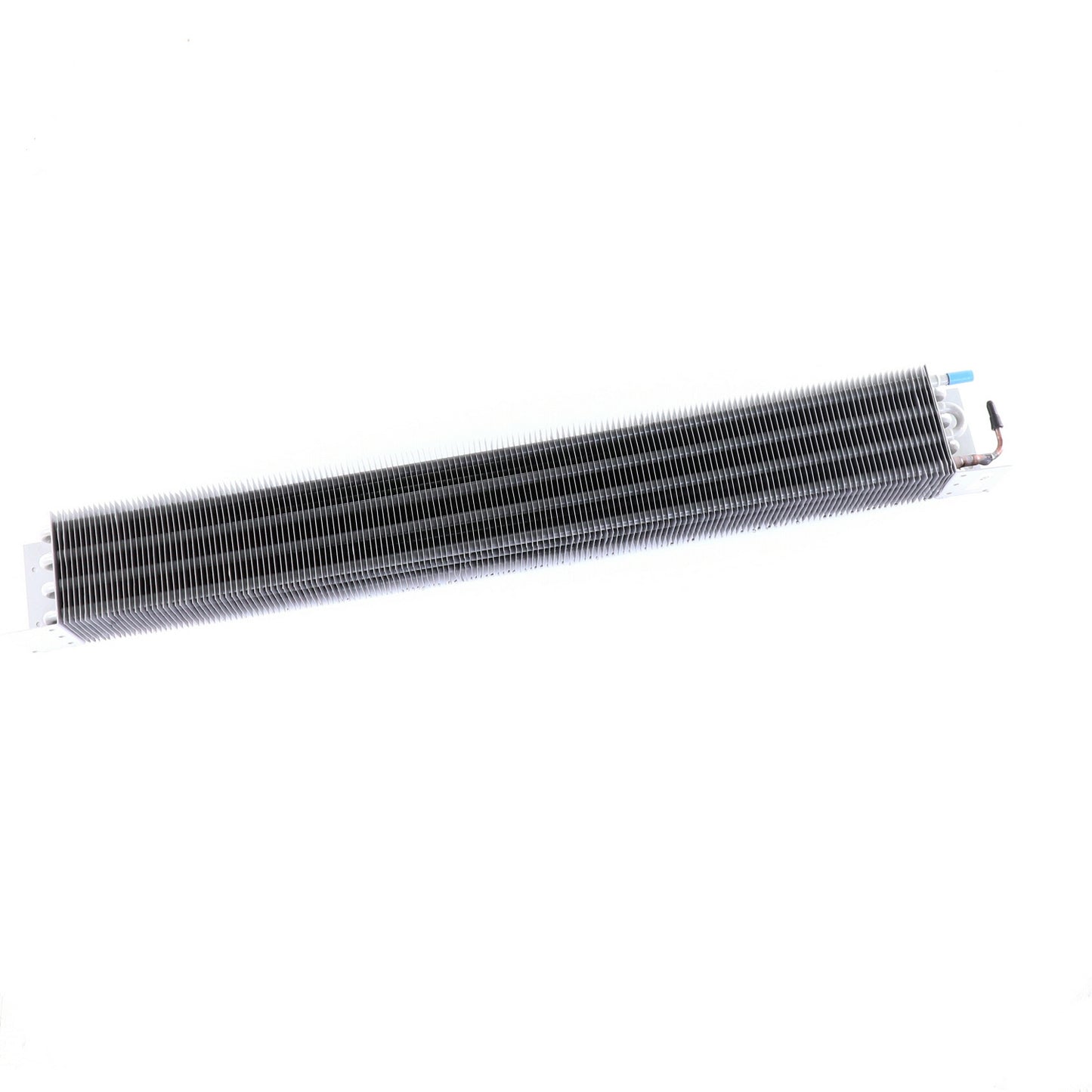 COIL - Part #: 990787