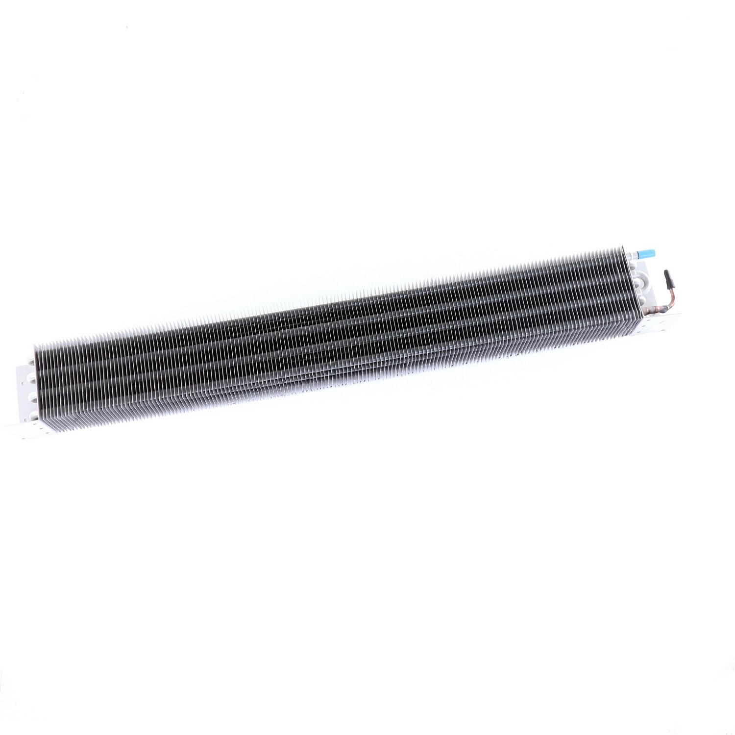 COIL - Part #: 990787