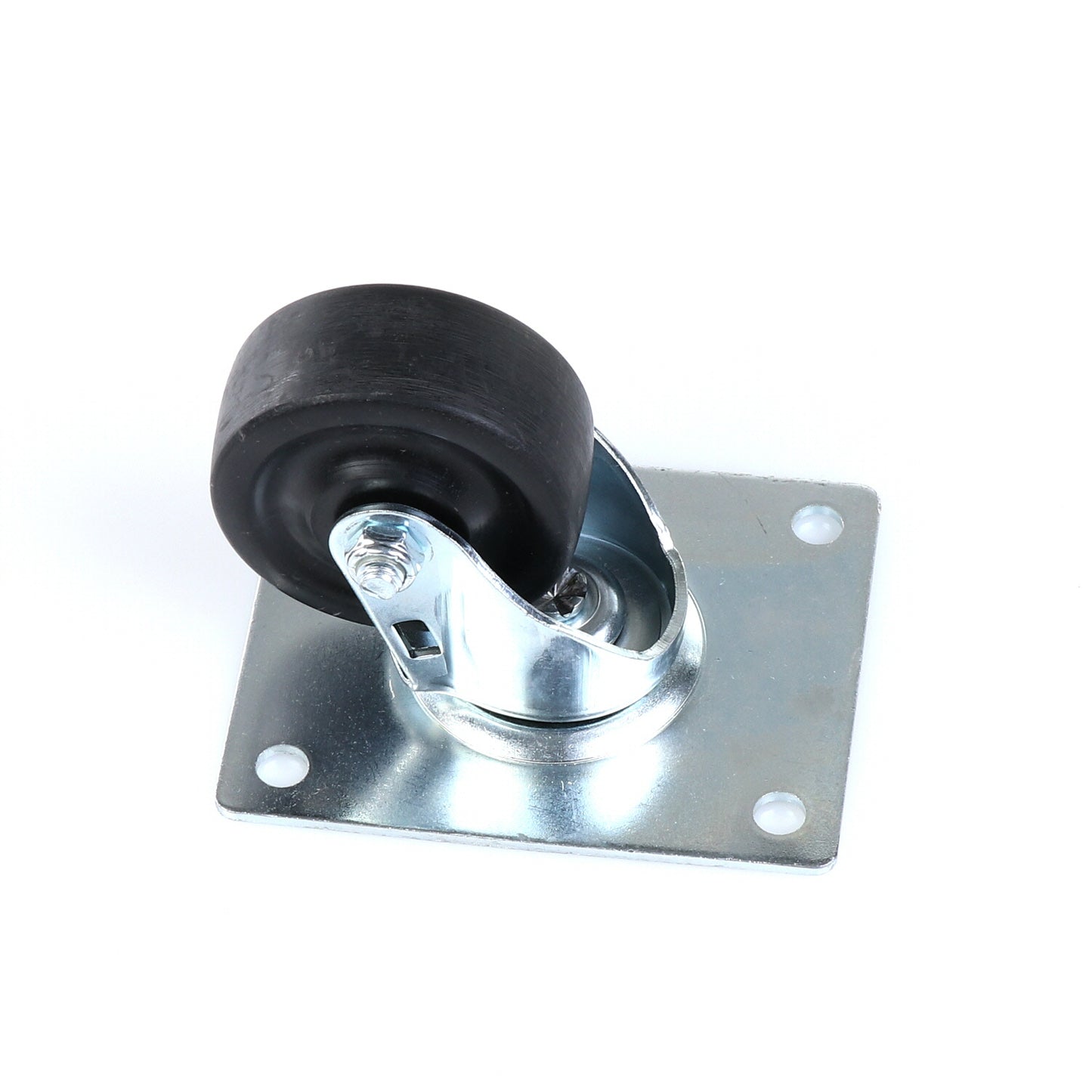 CASTOR - Part #: 935871