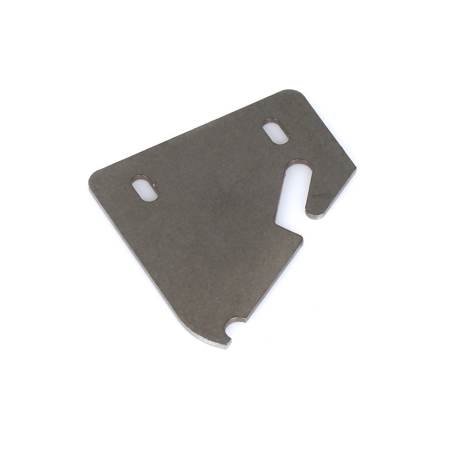 BRACKET - Part #: 865076