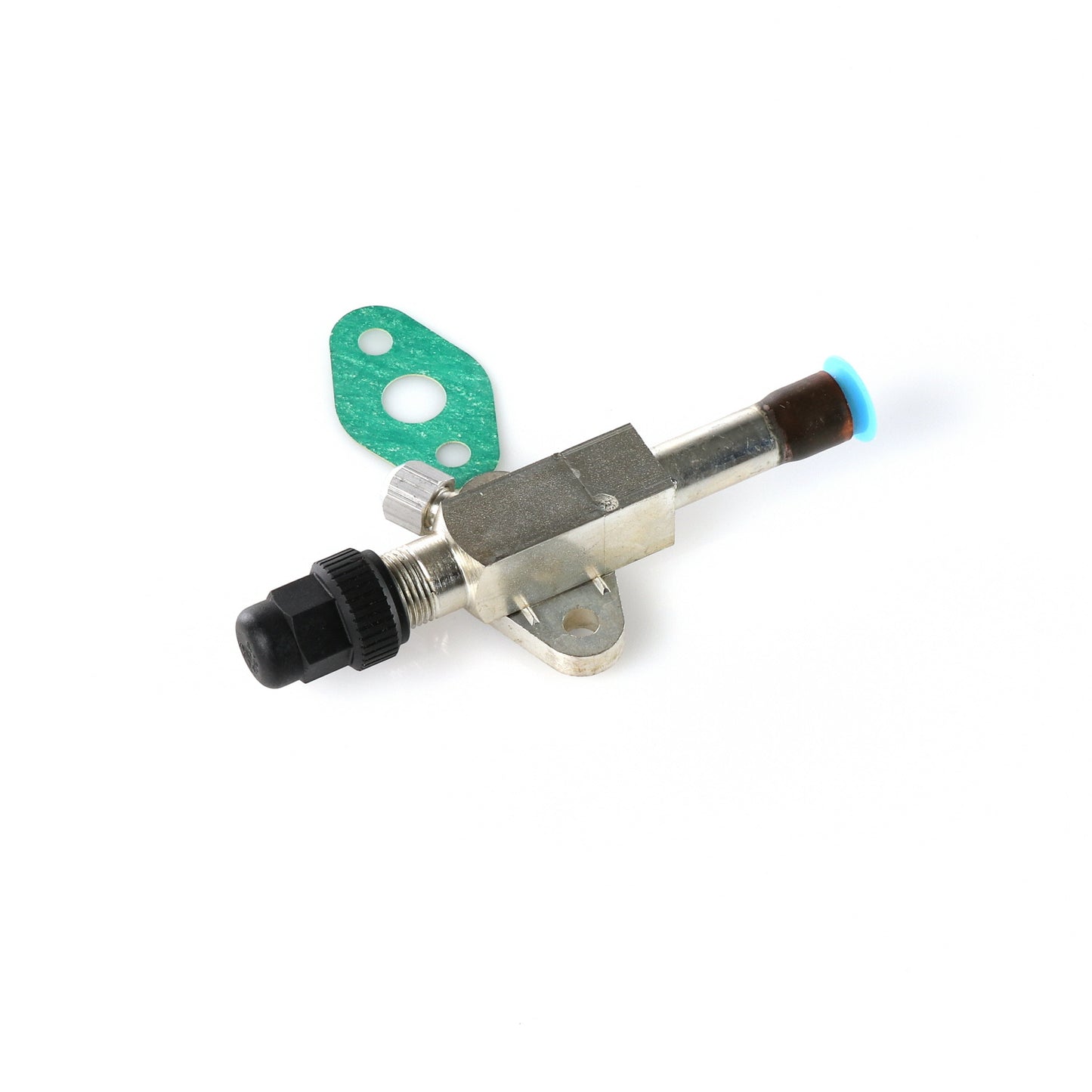 VALVE - Part #: 884833