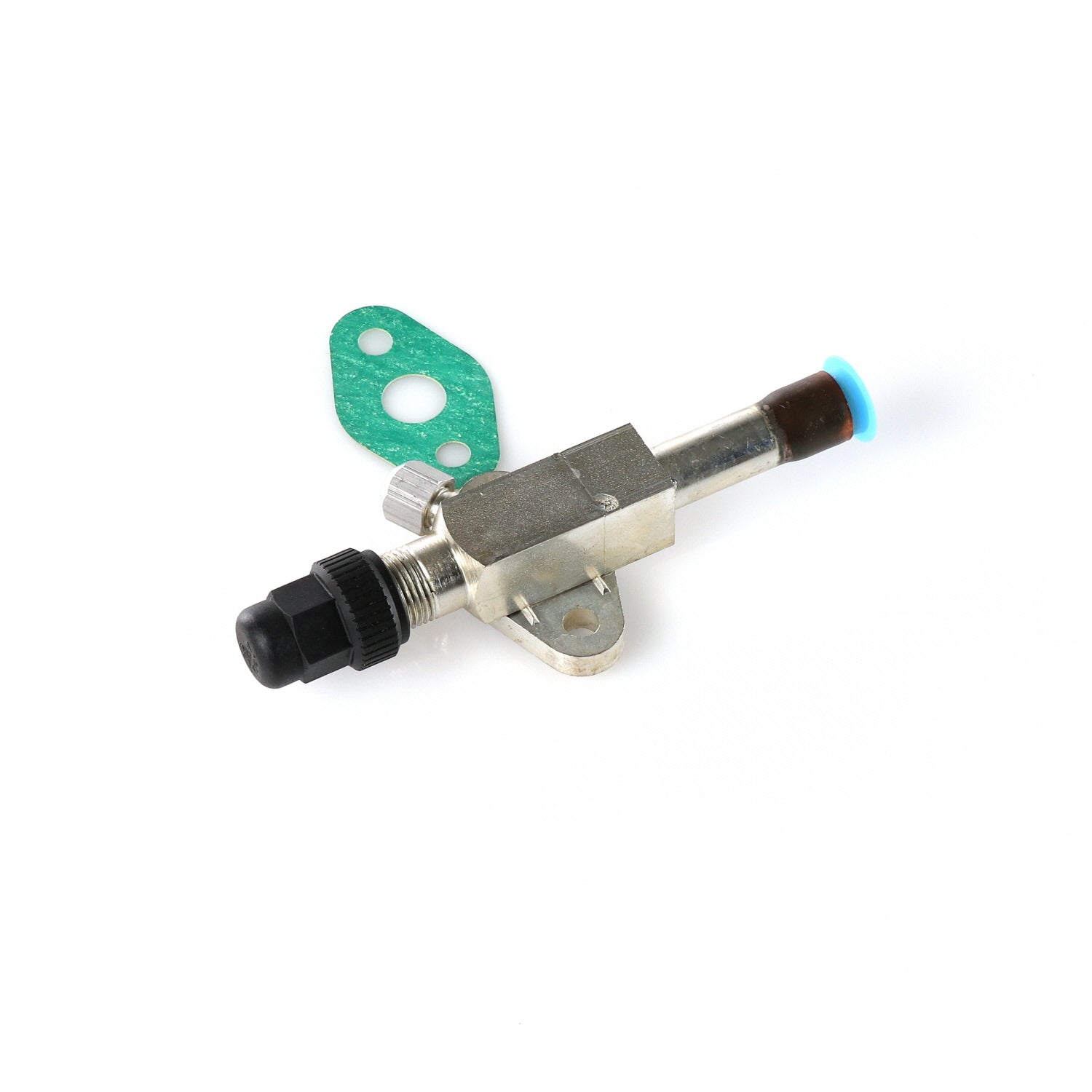 VALVE - Part #: 884833