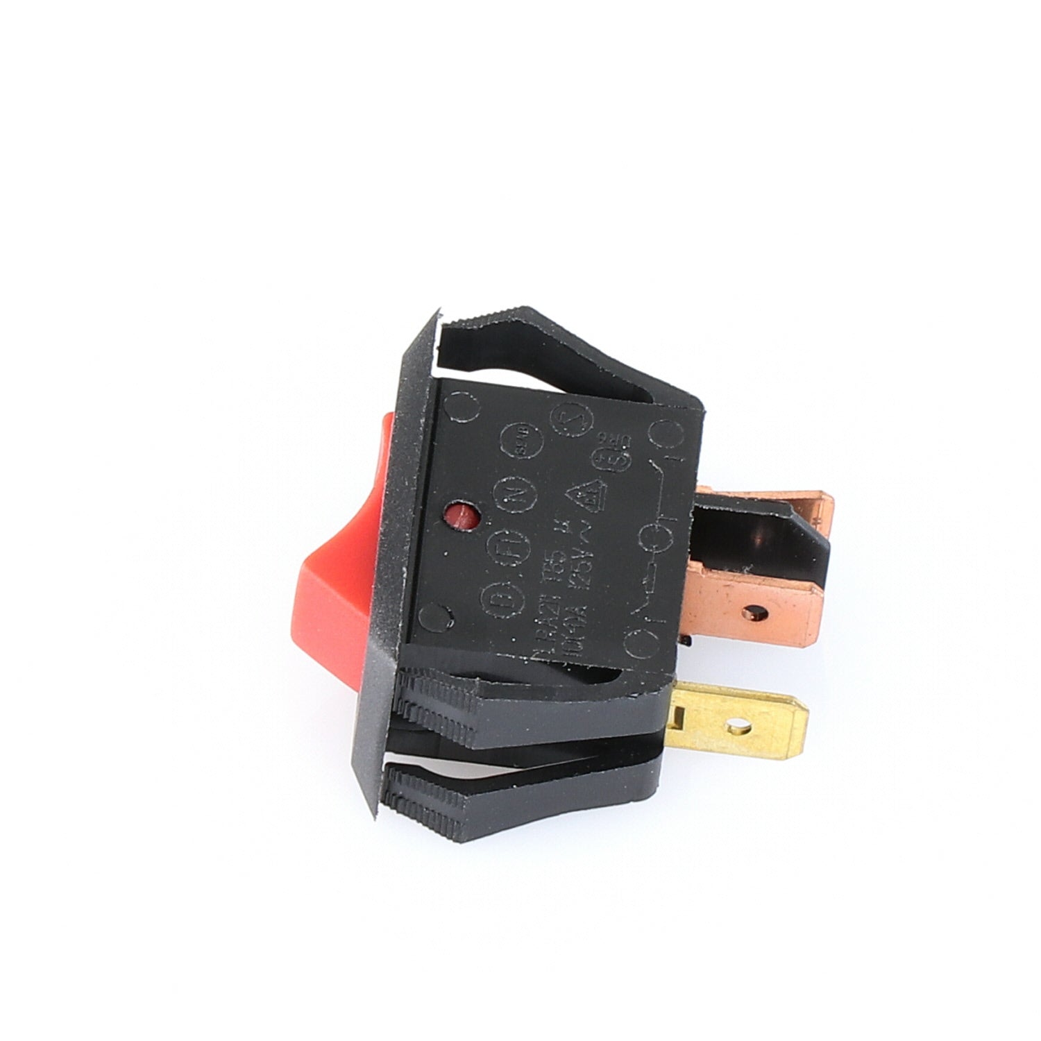 SWITCH - Part #: 801915