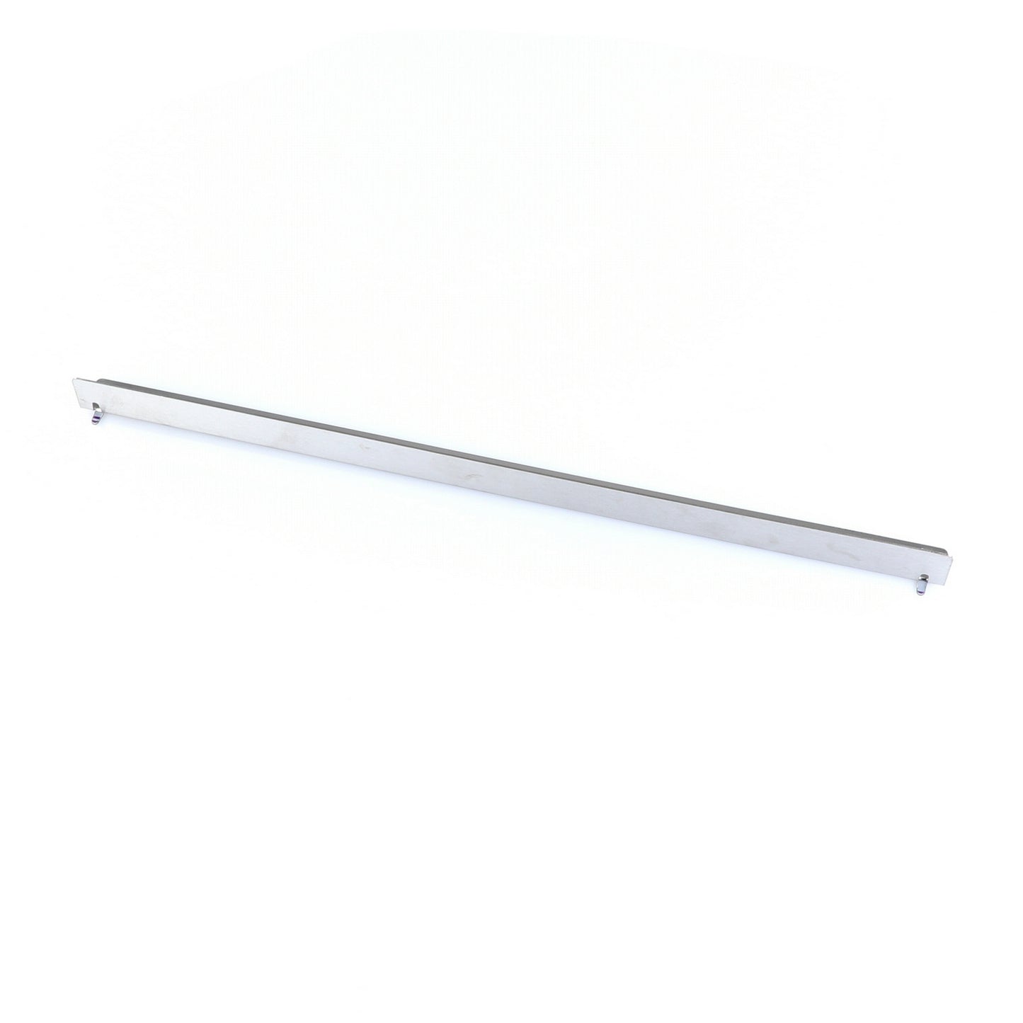 SHELVING - Part #: 890070