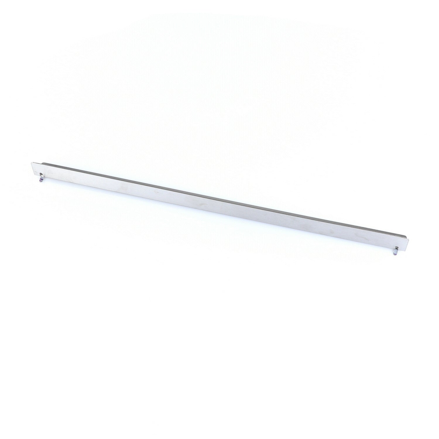 SHELVING - Part #: 890070