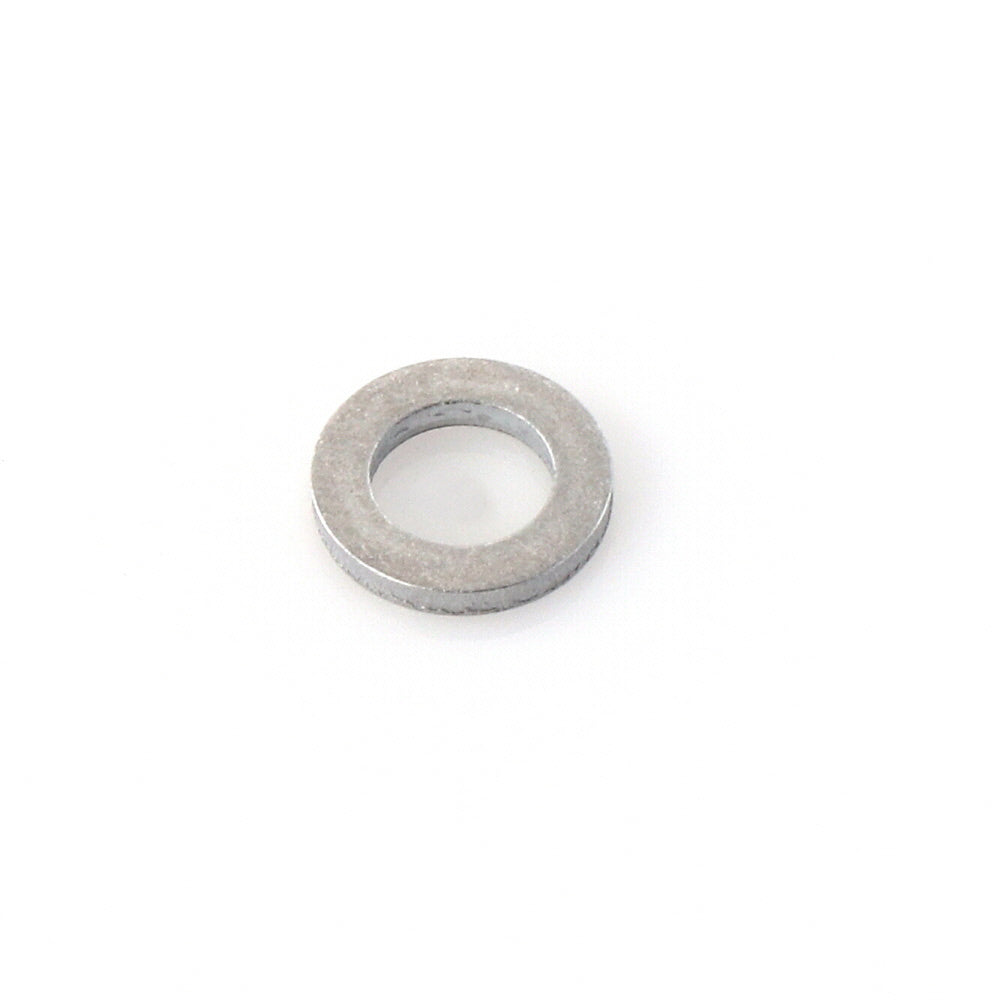 HINGE - Part #: 830630