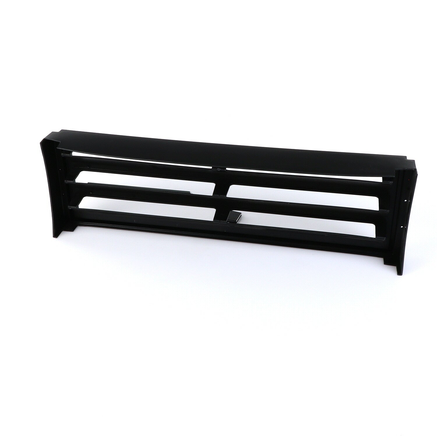 GRILL - Part #: 922015