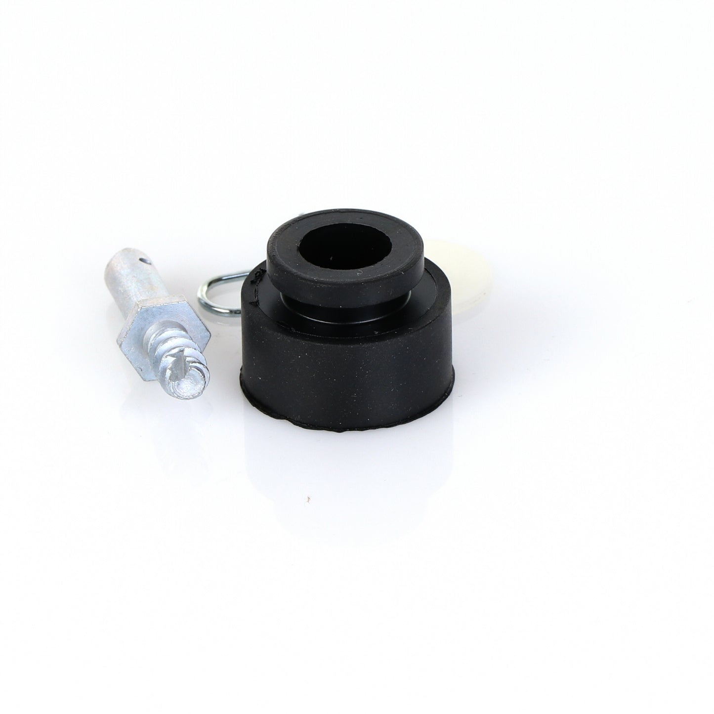 CONDENSING UNIT PARTS - Part #: 849925