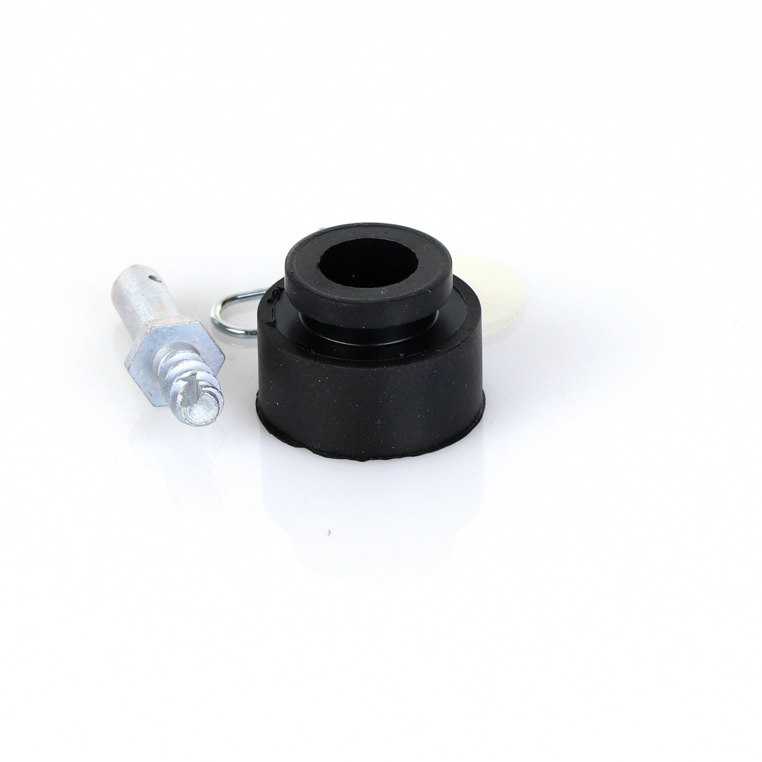 CONDENSING UNIT PARTS - Part #: 849925