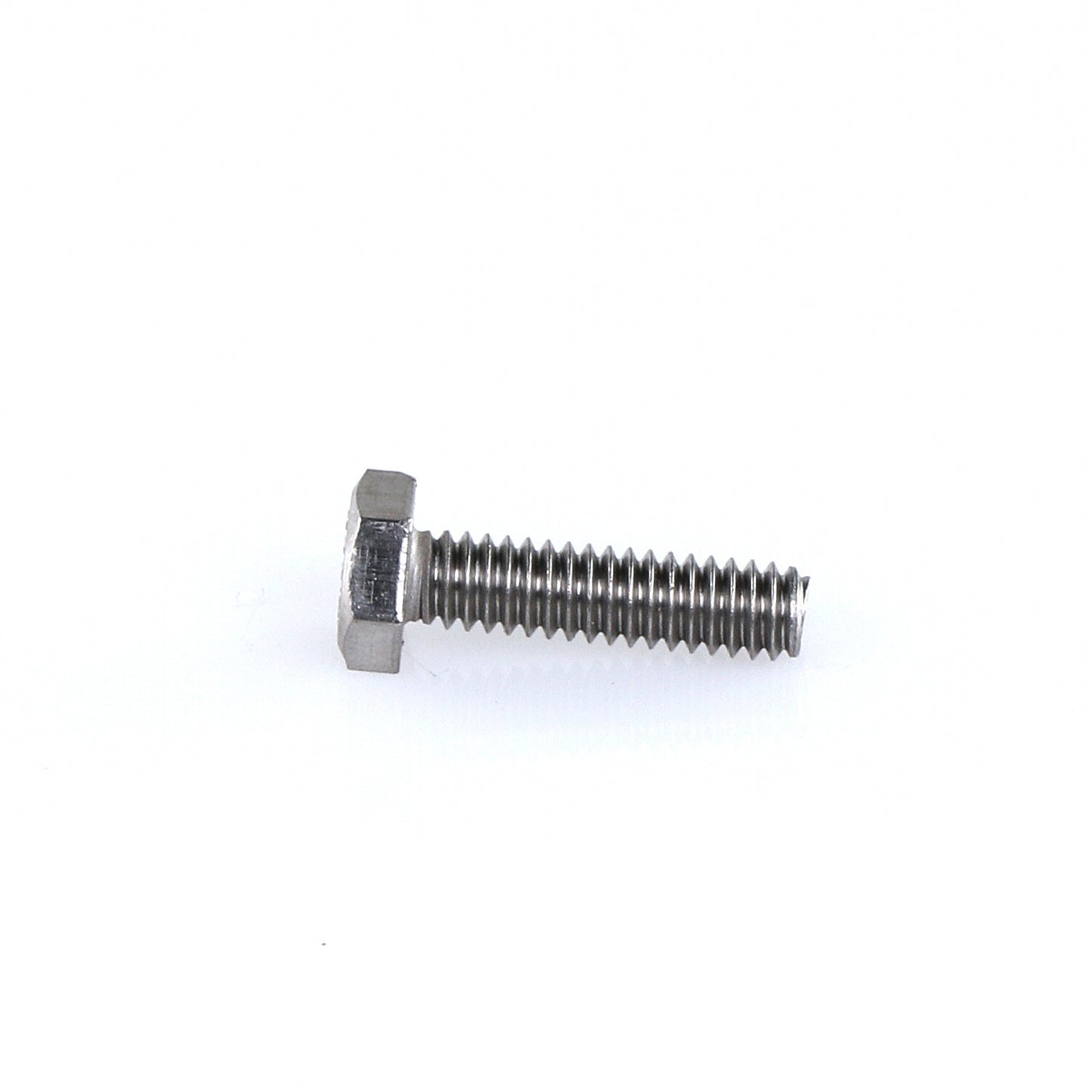 BOLT - Part #: 830553
